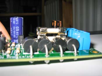 HCIP 013